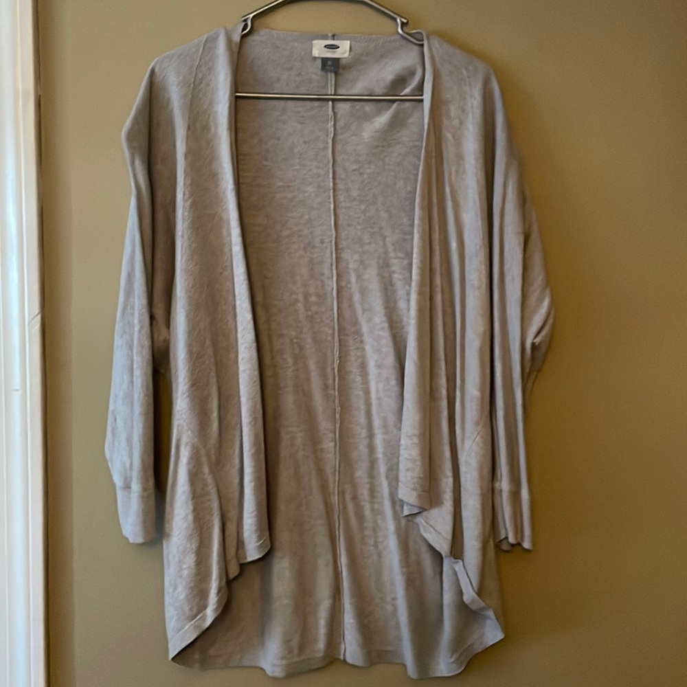 Women’s Cardigan